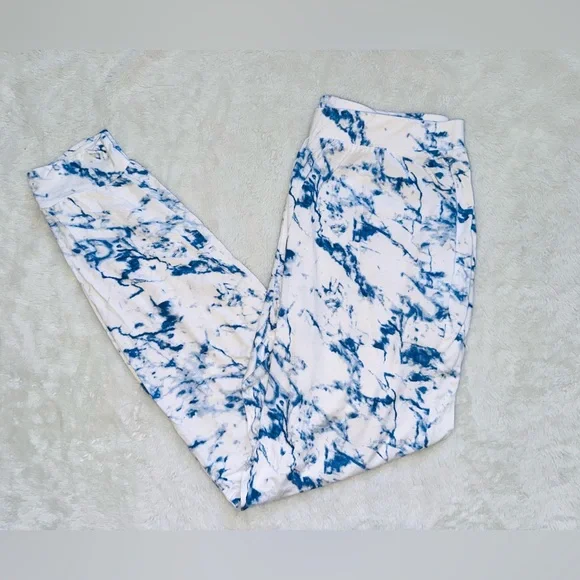Kyte Mama Pants